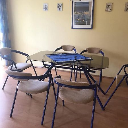 Vida Apartman Sárvár 외부 사진